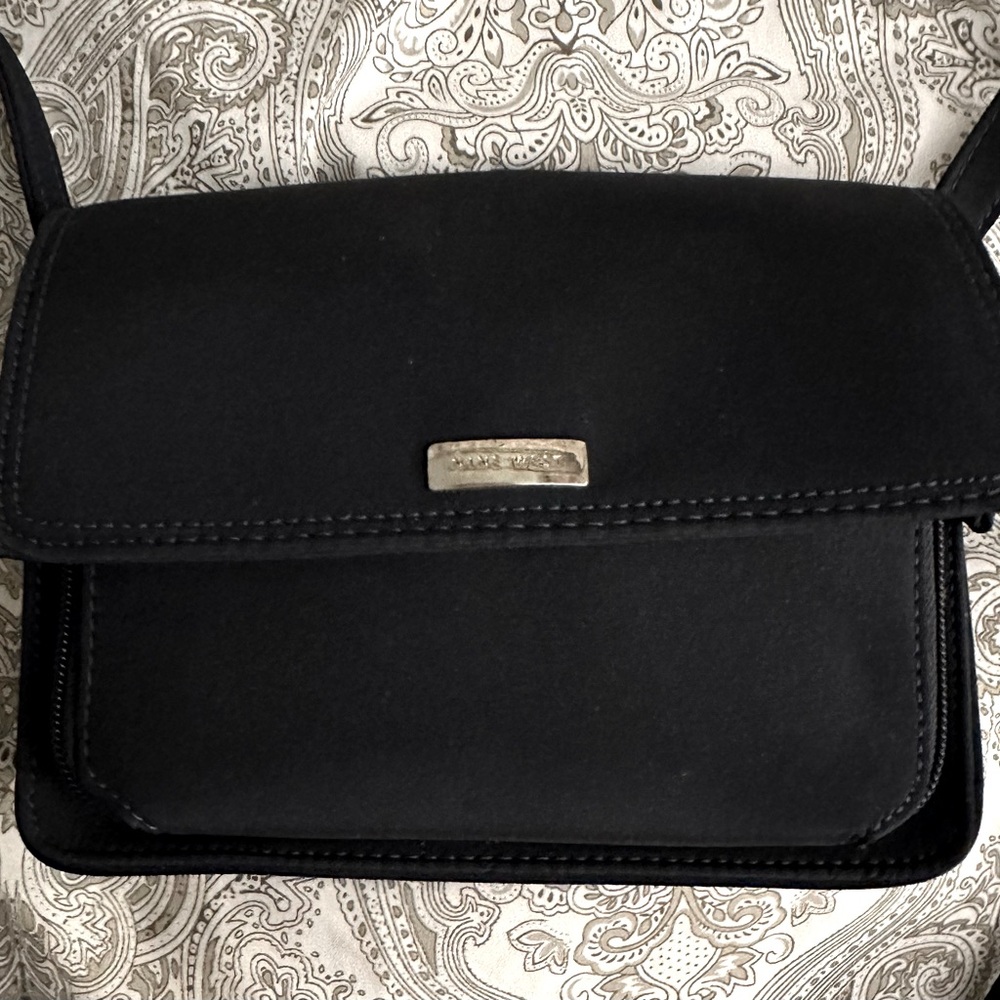 Vintage 1990’s Nine West Bag